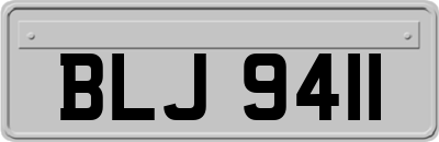 BLJ9411