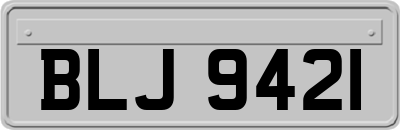 BLJ9421