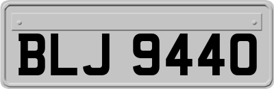 BLJ9440