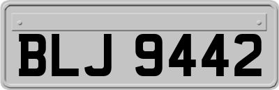 BLJ9442