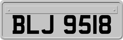 BLJ9518