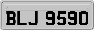 BLJ9590