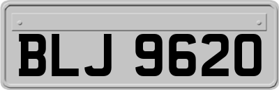 BLJ9620