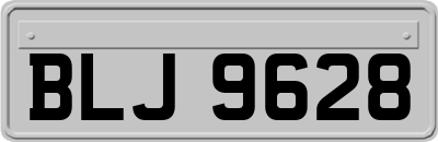 BLJ9628