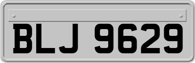 BLJ9629