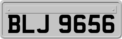 BLJ9656