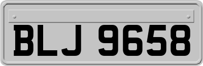 BLJ9658