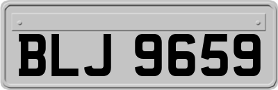 BLJ9659
