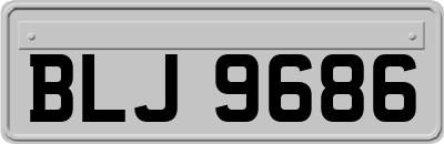 BLJ9686
