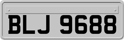 BLJ9688