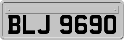 BLJ9690