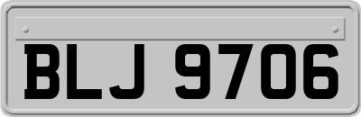BLJ9706