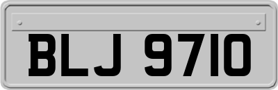 BLJ9710
