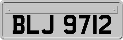 BLJ9712