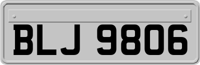 BLJ9806