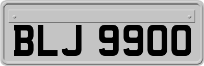 BLJ9900