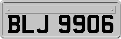 BLJ9906
