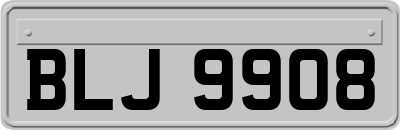 BLJ9908