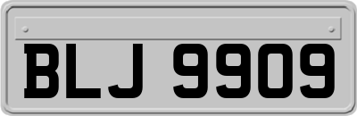 BLJ9909