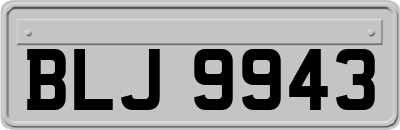 BLJ9943
