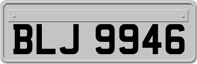 BLJ9946