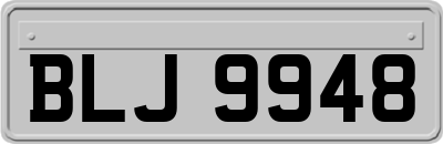 BLJ9948