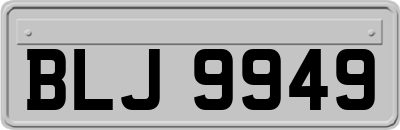 BLJ9949