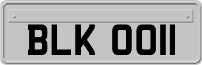BLK0011