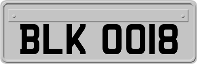 BLK0018