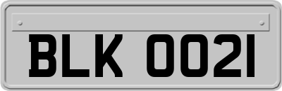 BLK0021