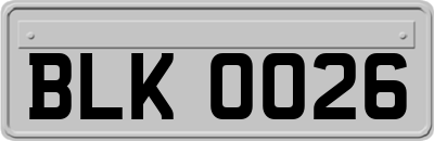 BLK0026
