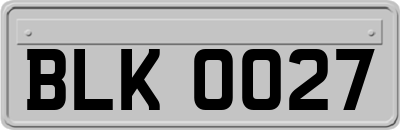 BLK0027
