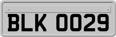 BLK0029