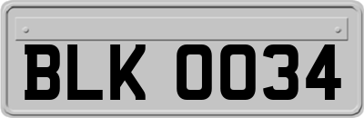 BLK0034