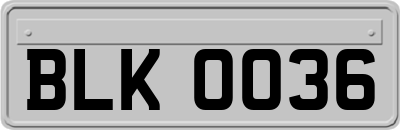 BLK0036
