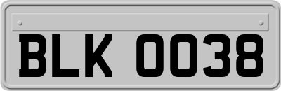 BLK0038
