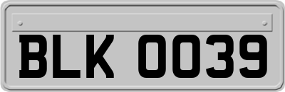 BLK0039