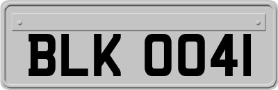 BLK0041