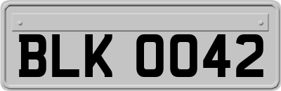 BLK0042