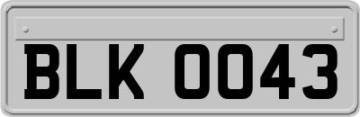 BLK0043