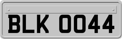 BLK0044