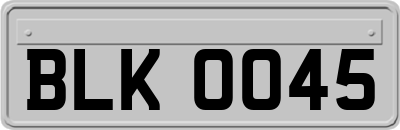 BLK0045