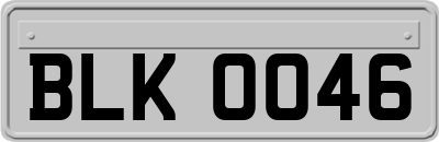 BLK0046