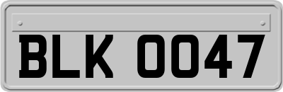 BLK0047