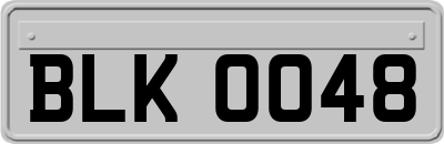 BLK0048