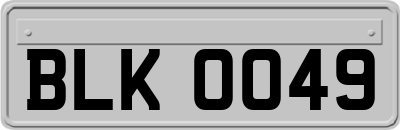 BLK0049