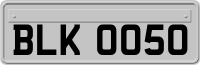 BLK0050