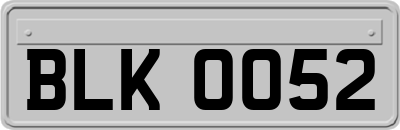 BLK0052