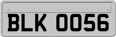 BLK0056