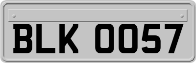 BLK0057